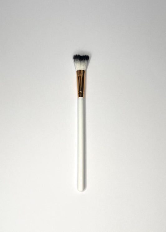Cleansing Brush