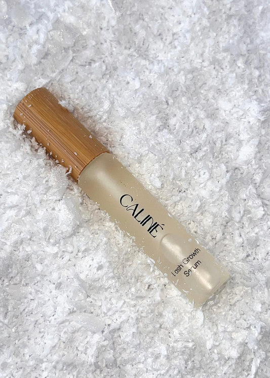 Caliné Lash Growth Serum