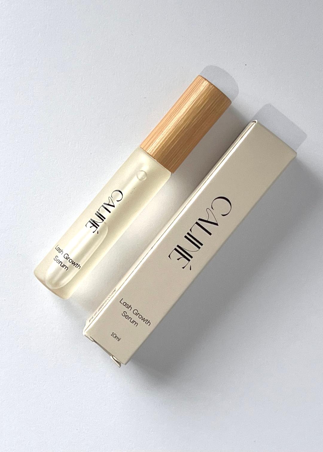 Caliné Lash Growth Serum